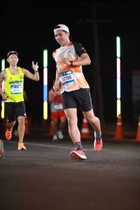 BIB: 40487, 42798
                            <button type="button" onclick="openModal(21305339)" class="btn btn-primary btn-sm float-right btn-popup" data-toggle="modal" data-target=".modal-high-quality">
                        <i class="fas fa-shopping-cart"></i> Add to Cart
                    </button>
                                            <button type="button" onclick="isThisMe(21305339, true)" class="btn btn-success btn-sm float-right btn-popup btn-isme hidden" data-toggle="tooltip" data-placement="bottom" title="นี่คือรูปของคุณใช่ไหม คลิกที่นี่เพื่อเอาเข้าอัลบั้ม">
                        <i class="fas fa-plus"></i> Add to album
                    </button>
                    <button type="button" onclick="isThisMe(21305339, false)" class="btn btn-warning btn-sm float-right btn-popup btn-isnotme hidden">
                        <i class="fas fa-ban"></i> Remove from album
                    </button>